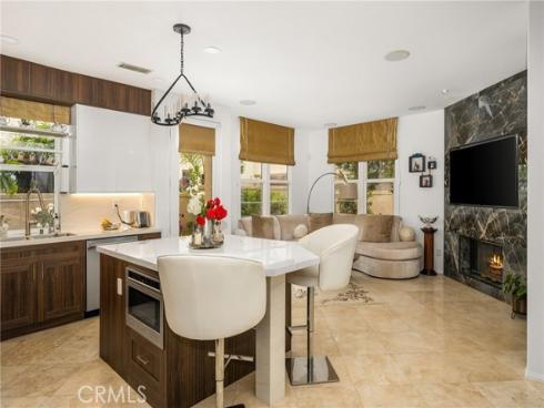 235  Tall Oak  , Irvine, CA