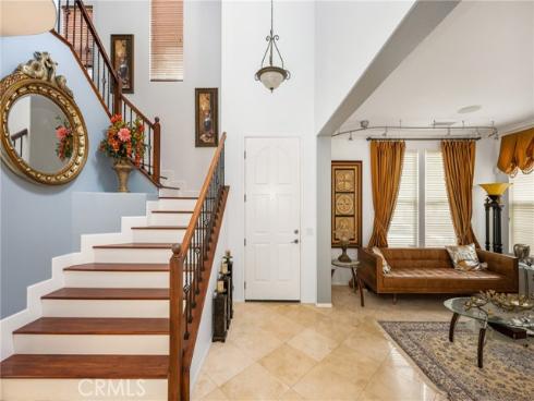 235  Tall Oak  , Irvine, CA