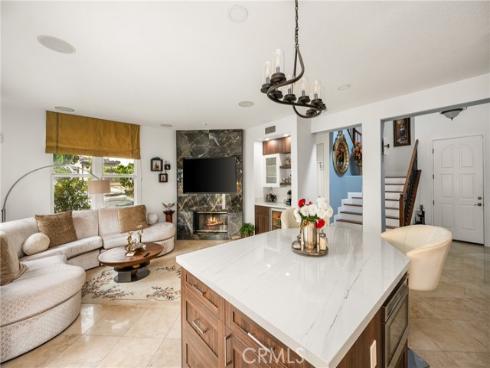 235  Tall Oak  , Irvine, CA