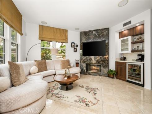 235  Tall Oak  , Irvine, CA