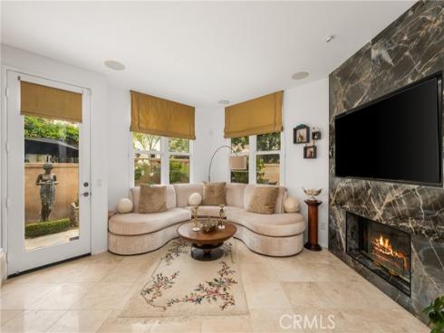 235  Tall Oak  , Irvine, CA