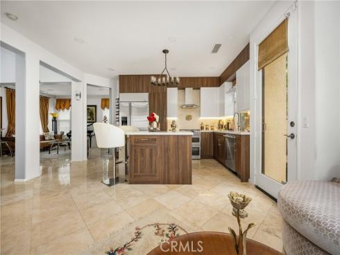 235  Tall Oak  , Irvine, CA