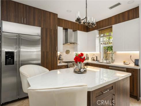 235  Tall Oak  , Irvine, CA