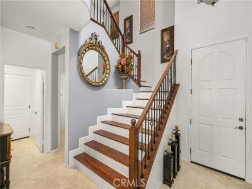 235  Tall Oak  , Irvine, CA