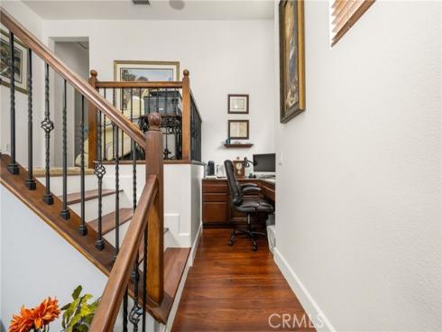 235  Tall Oak  , Irvine, CA