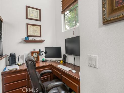 235  Tall Oak  , Irvine, CA