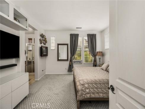 235  Tall Oak  , Irvine, CA