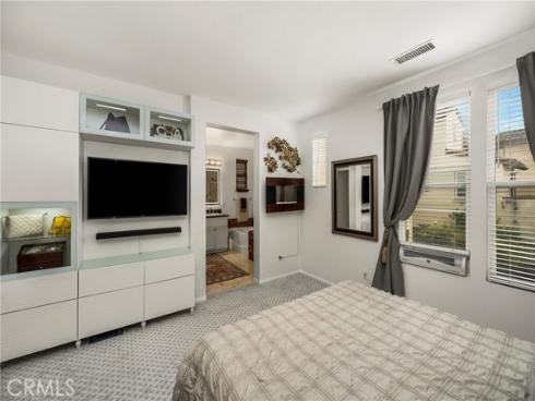 235  Tall Oak  , Irvine, CA