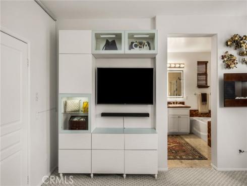 235  Tall Oak  , Irvine, CA