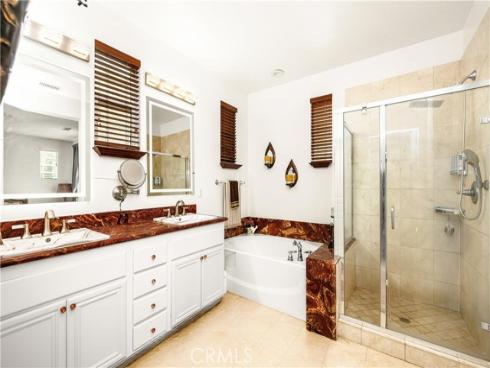 235  Tall Oak  , Irvine, CA