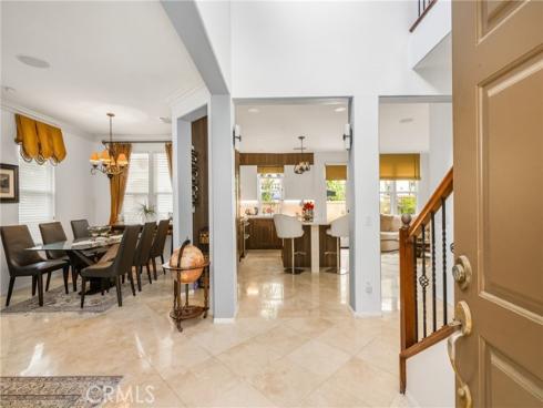 235  Tall Oak  , Irvine, CA