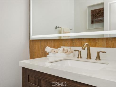 235  Tall Oak  , Irvine, CA