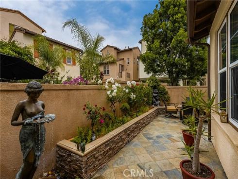 235  Tall Oak  , Irvine, CA