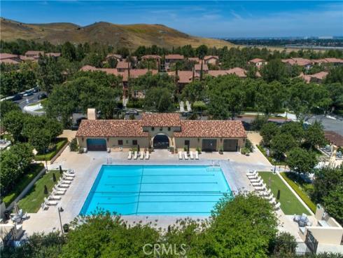 235  Tall Oak  , Irvine, CA