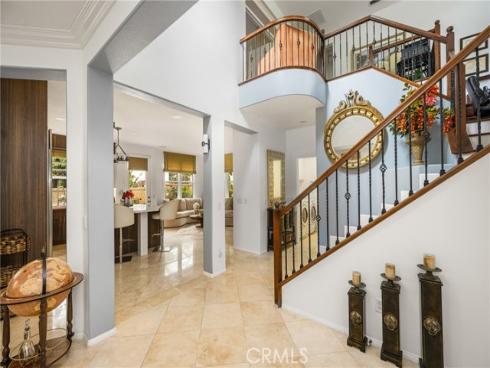 235  Tall Oak  , Irvine, CA