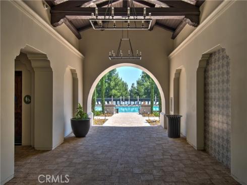 235  Tall Oak  , Irvine, CA