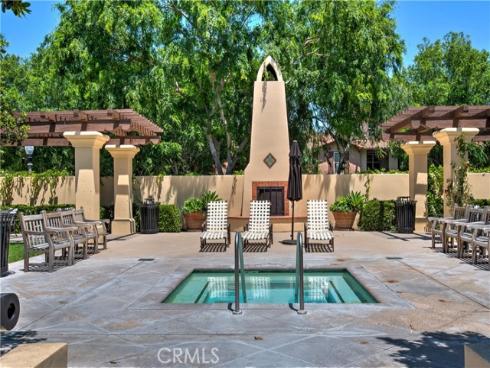 235  Tall Oak  , Irvine, CA