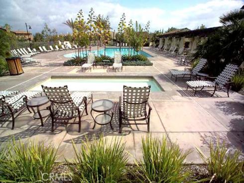 235  Tall Oak  , Irvine, CA