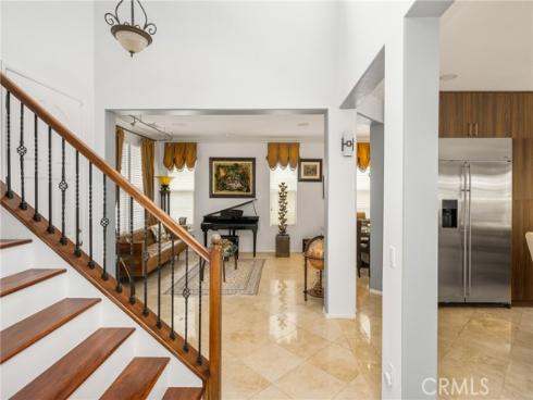 235  Tall Oak  , Irvine, CA