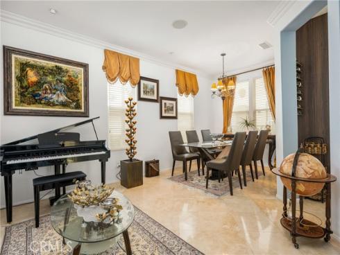 235  Tall Oak  , Irvine, CA