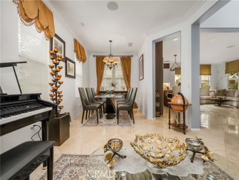 235  Tall Oak  , Irvine, CA