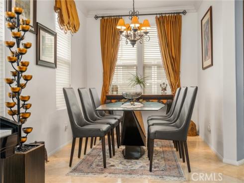 235  Tall Oak  , Irvine, CA