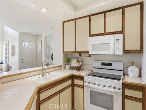 3  Greenmoor  , Irvine, CA