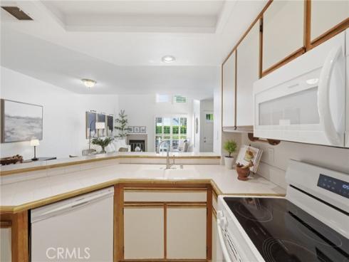 3  Greenmoor  , Irvine, CA