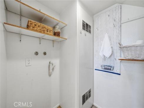 3  Greenmoor  , Irvine, CA