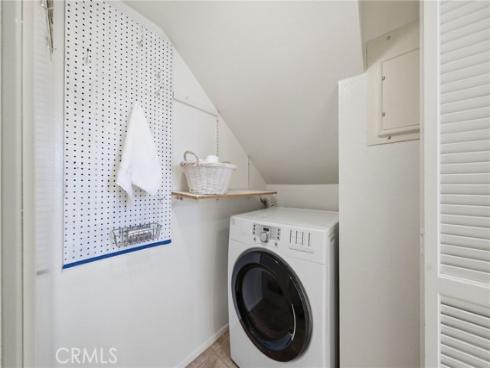 3  Greenmoor  , Irvine, CA