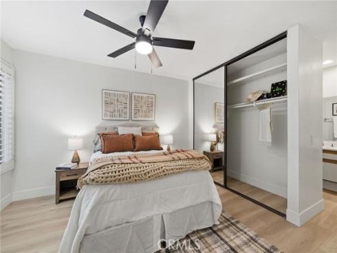 3  Greenmoor  , Irvine, CA