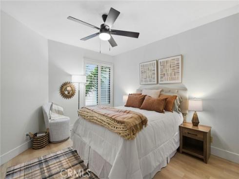 3  Greenmoor  , Irvine, CA