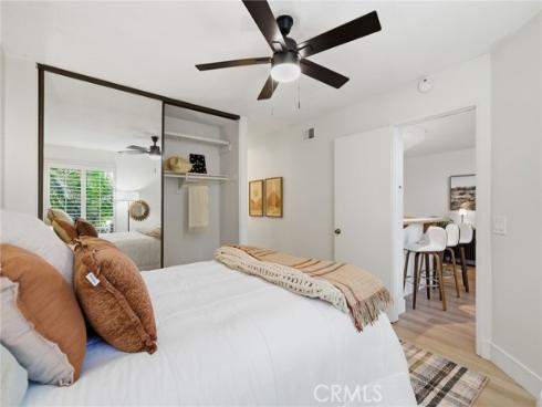 3  Greenmoor  , Irvine, CA