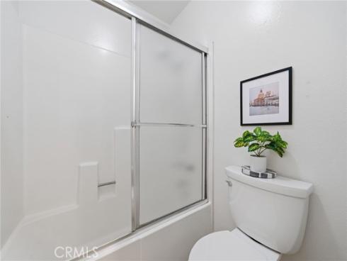 3  Greenmoor  , Irvine, CA