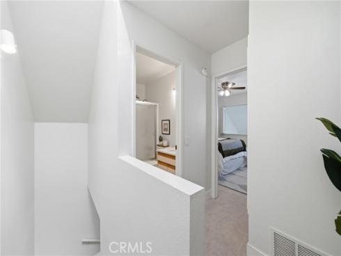 3  Greenmoor  , Irvine, CA