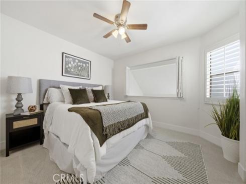 3  Greenmoor  , Irvine, CA