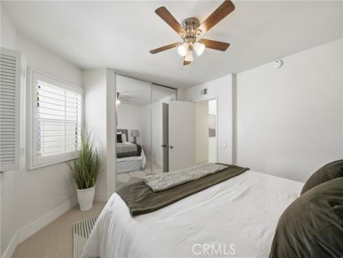 3  Greenmoor  , Irvine, CA