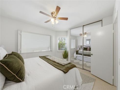 3  Greenmoor  , Irvine, CA