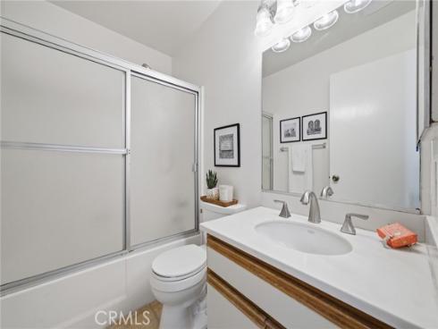 3  Greenmoor  , Irvine, CA