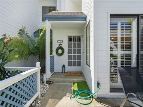 3  Greenmoor  , Irvine, CA