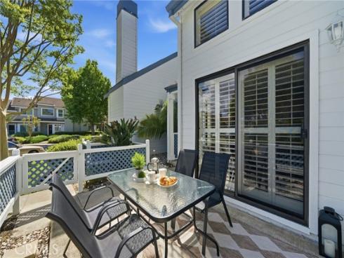 3  Greenmoor  , Irvine, CA