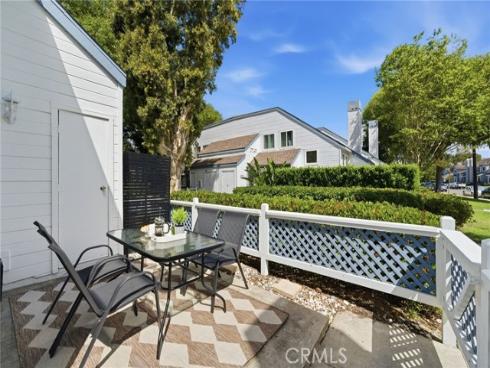 3  Greenmoor  , Irvine, CA