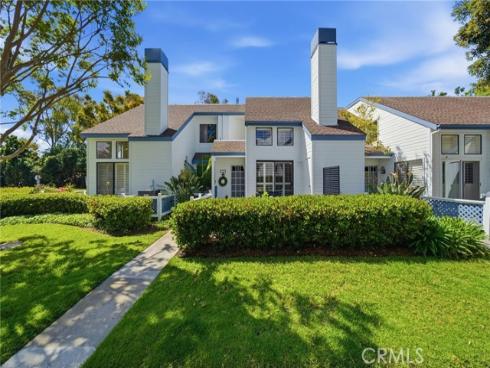 3  Greenmoor  , Irvine, CA