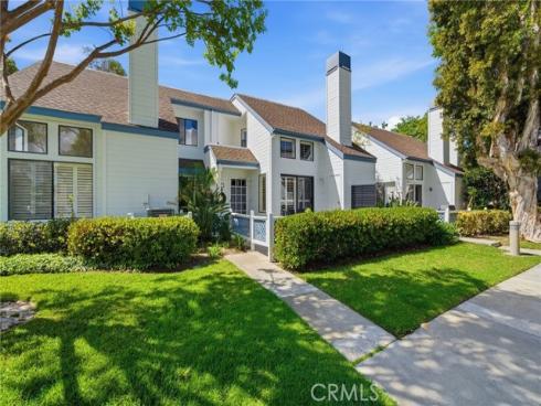 3  Greenmoor  , Irvine, CA