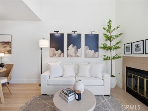 3  Greenmoor  , Irvine, CA