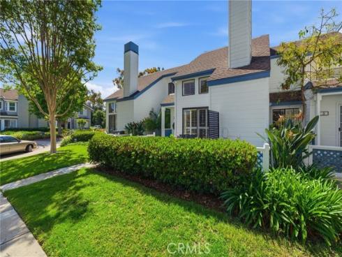 3  Greenmoor  , Irvine, CA