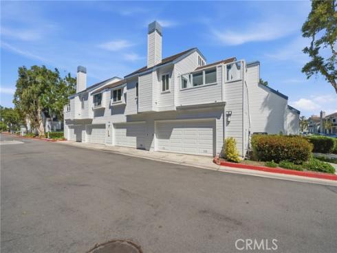 3  Greenmoor  , Irvine, CA