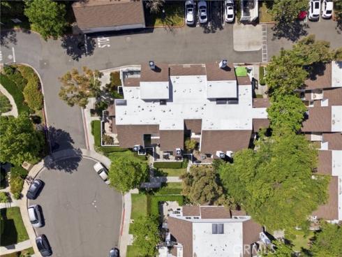 3  Greenmoor  , Irvine, CA