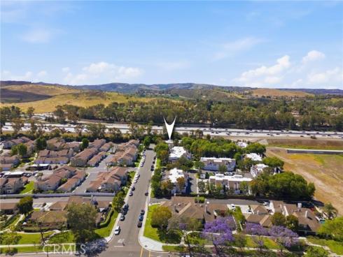 3  Greenmoor  , Irvine, CA