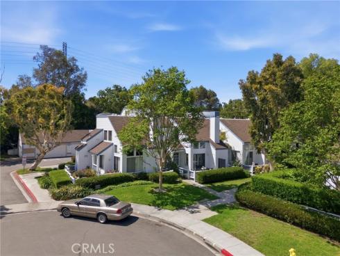 3  Greenmoor  , Irvine, CA